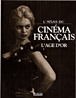 Atlas du cinéma français