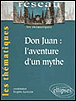 Don Juan&nbsp;-&nbsp;Brigitte Lancien