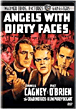Les Anges aux figures sales&nbsp;-&nbsp;Michael Curtiz
