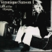 Véronique Sanson&nbsp;-&nbsp;Live at The Olympia 1976