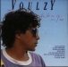 Laurent Voulzy&nbsp;-&nbsp;Belle île en mer