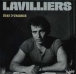 Bernard Lavilliers&nbsp;-&nbsp;Etat d'urgence