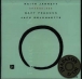 Keith Jarrett&nbsp;-&nbsp;Changeless
