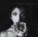 Kate Bush&nbsp;-&nbsp;The sensual world
