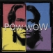 Pow Wow