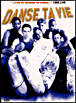 Danse ta vie