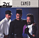 Cameo