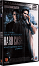 Hard cash&nbsp;-&nbsp;Predrag Antonijevic