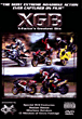XGB&nbsp;-&nbsp;Moto