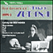 Ludwig van Beethoven