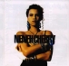 Neneh Cherry