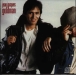 Jean-Jacques Goldman