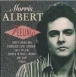 Morris Albert