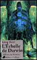 L'échelle de Darwin