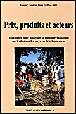 Prix produits et acteurs&nbsp;-&nbsp;Scott, Dany Griffon