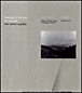 Passions et raisons du paysage