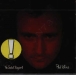 Phil Collins&nbsp;-&nbsp;No jacket required