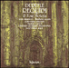 Maurice Duruflé&nbsp;-&nbsp;Requiem - 4 Motets Grégoriens
