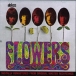 The Rolling Stones&nbsp;-&nbsp;Flowers
