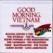 Bande originale de film&nbsp;-&nbsp;Good morning Vietnam