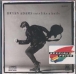 Bryan Adams&nbsp;-&nbsp;Cuts like a knife