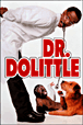 Dr. Dolittle&nbsp;-&nbsp;Betty Thomas