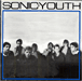 Sonic Youth&nbsp;-&nbsp;Sonic Youth