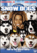 Chiens des neiges&nbsp;-&nbsp;Brian Levant