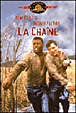 La chaîne&nbsp;-&nbsp;Stanley Kramer