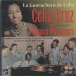 Celia Cruz, La Sonora Matancera