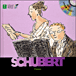 Franz Schubert&nbsp;-&nbsp;Paule Du Bouchet, Charlotte Voake