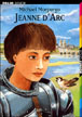 Jeanne d'Arc&nbsp;-&nbsp;Michael Morpurgo