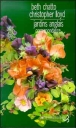 Jardins anglais&nbsp;-&nbsp;Christopher Lloyd, Beth Chatto