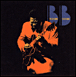 B.B. King&nbsp;-&nbsp;Live in Japan