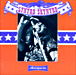 Lynyrd Skynyrd&nbsp;-&nbsp;Retrospective