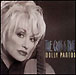 Dolly Parton&nbsp;-&nbsp;The grass is blue