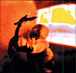Downthesun&nbsp;-&nbsp;Downthesun