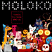 Moloko