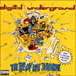 Digital Underground&nbsp;-&nbsp;Body hat syndrome