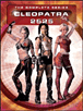 Cleopatra 2525 complete series&nbsp;-&nbsp;Rick Jacobson