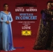 &nbsp;-&nbsp;Spirituals in concert