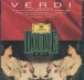 Giuseppe Verdi