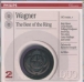 Richard Wagner
