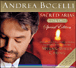 Andréa Bocelli, Myung-Whun Chung&nbsp;-&nbsp;Airs sacrés - Edition limitée