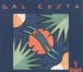 Gal Costa