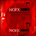 NOFX&nbsp;-&nbsp;Ribbed