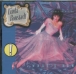 Nelson Riddle, Linda Ronstadt&nbsp;-&nbsp;What's new
