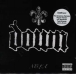 Down&nbsp;-&nbsp;Nola