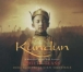 Philip Glass&nbsp;-&nbsp;Kundun