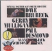 Dave Brubeck&nbsp;-&nbsp;We're all together again for the first time